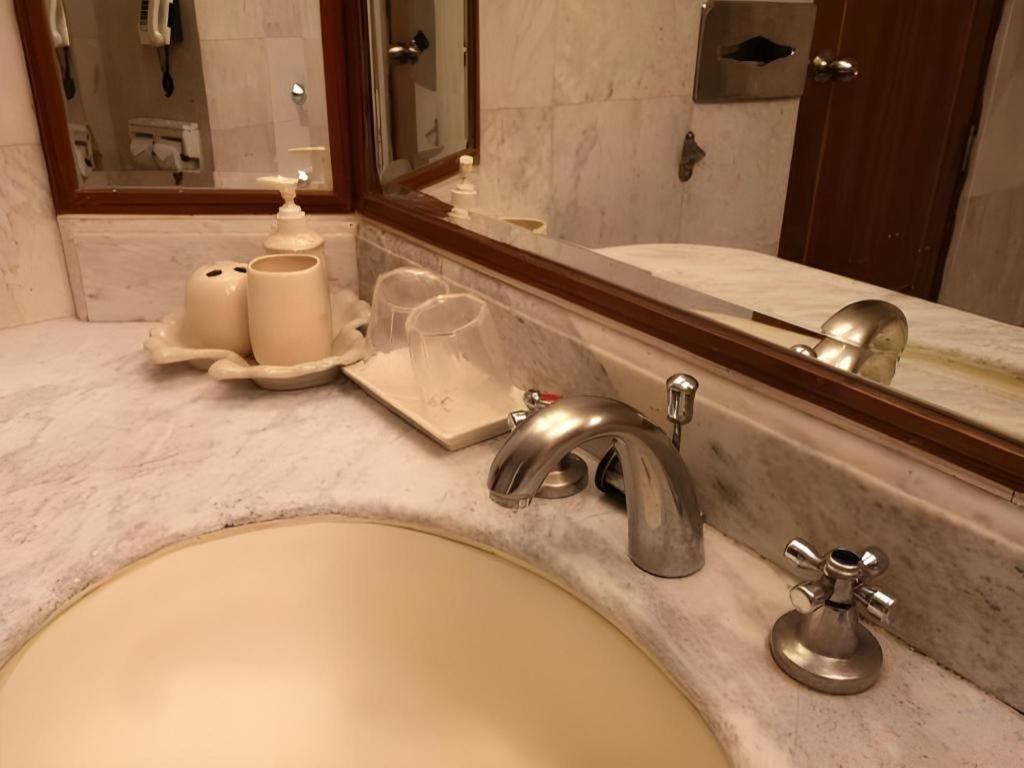 The Regency Hotel Hatyai Хат Яй Екстериор снимка